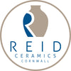Reid Ceramics Cornwall - Home